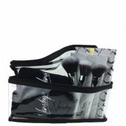 Nanshy Clear Makeup Bag