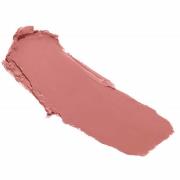 SOSU Crème Stick 30g (Diverse Kleuren) - Blush Rose