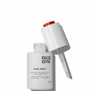 FaceGym Hydro-bound Hydrating Hyaluronic Acid and Niacinamide Serum (V...