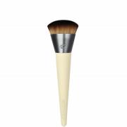 EcoTools Wonder Cover Complexion Makeup Brush