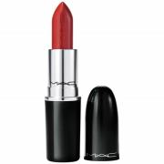 MAC Lustre Glass Lipstick 3g (Diverse tinten) - Lady Bug