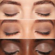 Bobbi Brown Long-Wear Cream Shadow Stick (Various Shades) - Taupe