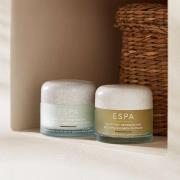 ESPA (Retail) Phyto Collageen Plumping Mask 55ml