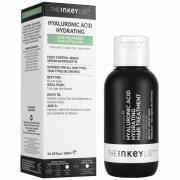 The INKEY List Hyaluronzuur Hydraterende Haarbehandeling 100ml