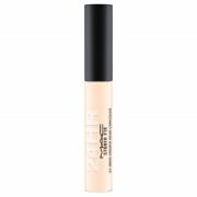 MAC Studio Fix 24-Hour Liquid Concealer (Various Shades) - NW50