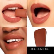 NARS Air Matte Lip Colour 7.5ml (Diverse tinten) - Loose Control