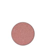 Anastasia Beverly Hills Eye Shadow Single 1.7g (Various Shades) - Ball...