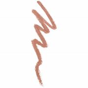 NYX Professional Makeup Longwear Line Loud Matte Lip Liner 11ml (Vario...