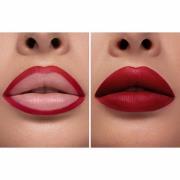 Natasha Denona I Need A Rouge Lip Crayon 1.31g (Various Shades) - Emil...