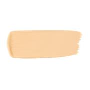 NARS Soft Matte Complete Foundation 45ml (Various Shades) - Deauville
