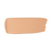 NARS Soft Matte Complete Foundation 45ml (Various Shades) - Vallauris