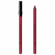 Diego Dalla Palma Makeupstudio Stay On Me Lip Liner (Various Shades) -...