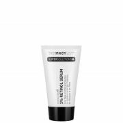 The INKEY List Super Solutions 1% Retinolserum 30 ml