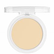 wet n wild Bare Focus Clarifiying Finishing Powder 6g (Various Shades)...