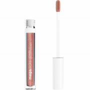 wet n wild Mega Slicks Lip Gloss 2.3ml (Various Shades) - Call me a bo...