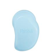 Tangle Teezer The Original Brush - Pink Sky