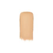 RMS Beauty UnCoverup Concealer 5.67g (Various Shades) - 22.5