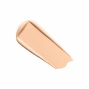 Lancôme Teint Idôle Ultra Wear Foundation 30 ml (Verschillende Tinten)...