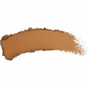 bareMinerals BAREPRO Geperste 16 Uur Foundation 10 g (Verschillende Ti...