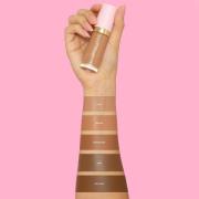 Doll Beauty Gimme Contour - (Various Shades) - Contour Deep Dark