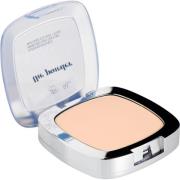 L'Oréal Paris True Match Powder Foundation 9g (Various Shades) - Rose ...