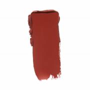 Stila Stay All Day Matte Lip Color (Various Shades) - Steal a Kiss
