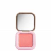 Doll Beauty Pretty Fly Cream Melt - (Various Shades) - Crea, Dolliday