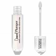 Physicians Formula Diamond Plumper Lip Gloss 5ml (Various Shades) - Di...