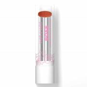 wet n wild Rose Comforting Lip Colour 2.4g (Various Shades) - Soft 'N ...
