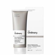 The Ordinary Natural Moisturizing Factors and PhytoCeramides Cream 100...