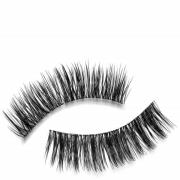 Eylure Lash Illusion No 309 False Lash