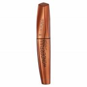 Rimmel Wonder Full Mascara - Zwart