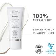 Institut Esthederm No Sun Lotion 50ml