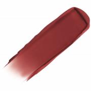 Lancôme L'Absolu Rouge Intimatte Lipstick 3.4ml (Various Shades) - 289...