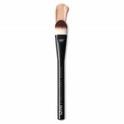 NYX Professional Makeup Pro Flat Foundation Brush