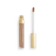 Revolution Pro Ultimaté Radiant Under Eye Concealer (verschillende tin...