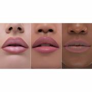 Natasha Denona I Need a Nude Lip Crayon (Various Shades) - Gaia