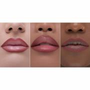 Natasha Denona I Need a Nude Lip Crayon (Various Shades) - Renee