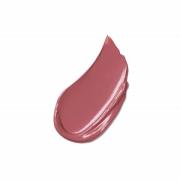 Estée Lauder Pure Colour Crème Lipstick 3.5g (Various Shades) - Make Y...