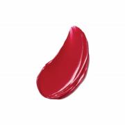 Estée Lauder Pure Colour Crème Lipstick 3.5g (Various Shades) - Uncont...