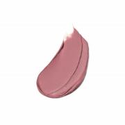 Estée Lauder Pure Colour Matte Lipstick 3.5g (Various Shades) - Suit u...