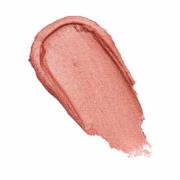 Revolution Lustre Wand Shadow Stick - Pink Romance