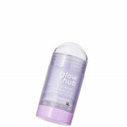 Glow Hub Purify & Brighten Face Mask Stick 35g