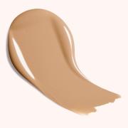 By Terry Hyaluronic Hydra-Concealer (Various Shades) - 300 Medium Fair