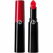 Armani Lip Power 3,1 g (Verschillende Tinten) - 305