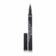 Stila Stay All Day® Waterproof Brow Color 0.7ml (Various Shades) - Lig...