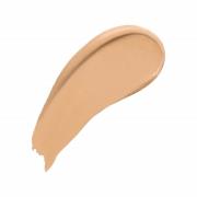 bareMinerals Complexion Rescue Matte Tinted Moisturiser 35ml (Various ...