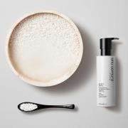 Shu Uemura Izumi Tonic Versterkende Conditioner met Rijstwater voor Br...