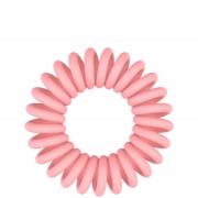 invisibobble Original Matte Edition Hair Ties - Me Myselfie and I (Pac...