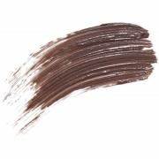 GRANDE Cosmetics GrandeBROW-FILL Volumegevende Wenkbrauwgel 4 g (Versc...